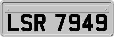 LSR7949