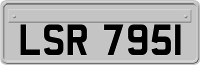 LSR7951