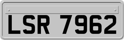 LSR7962