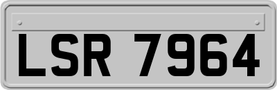 LSR7964