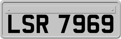 LSR7969