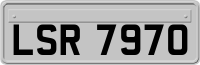 LSR7970