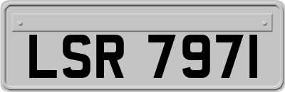 LSR7971