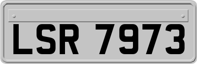 LSR7973
