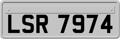 LSR7974