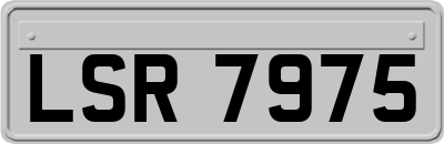 LSR7975