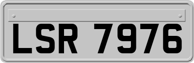 LSR7976