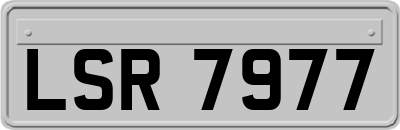 LSR7977