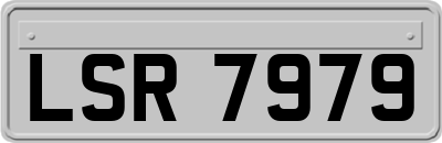 LSR7979