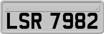 LSR7982