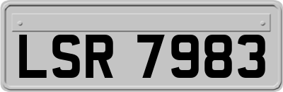 LSR7983