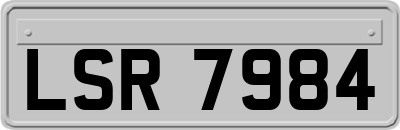 LSR7984