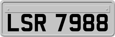 LSR7988
