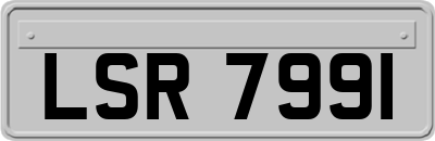 LSR7991