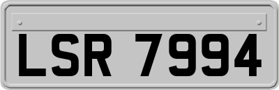 LSR7994