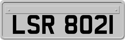 LSR8021