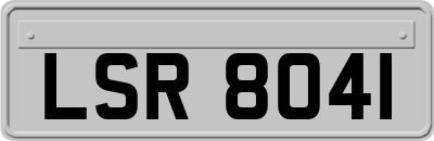LSR8041