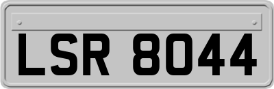 LSR8044
