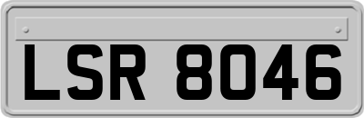 LSR8046