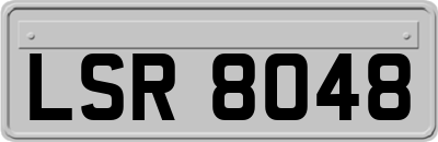 LSR8048