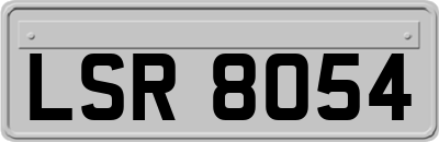 LSR8054