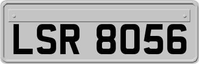LSR8056