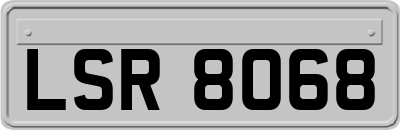 LSR8068