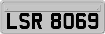LSR8069