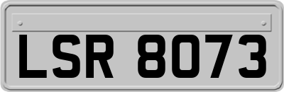 LSR8073