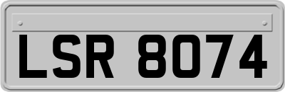 LSR8074