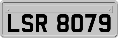 LSR8079