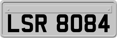 LSR8084