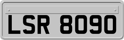 LSR8090