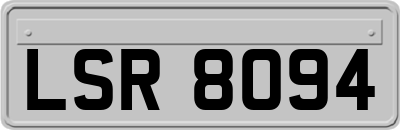 LSR8094