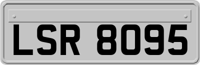 LSR8095