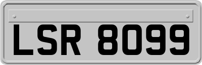 LSR8099