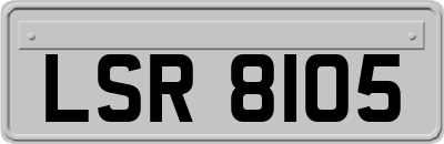LSR8105