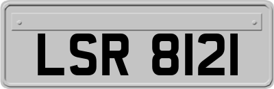 LSR8121