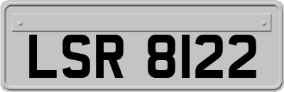 LSR8122
