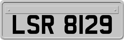 LSR8129