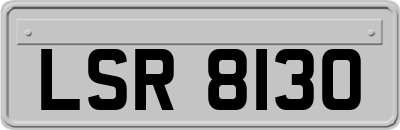 LSR8130