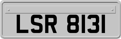 LSR8131