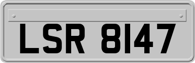 LSR8147