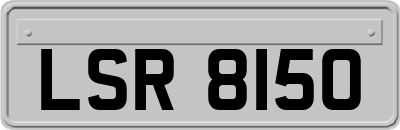 LSR8150