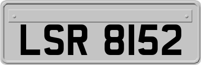 LSR8152