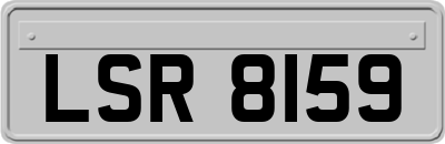LSR8159