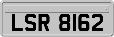 LSR8162