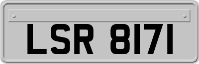 LSR8171
