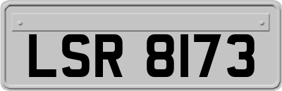 LSR8173
