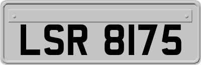 LSR8175